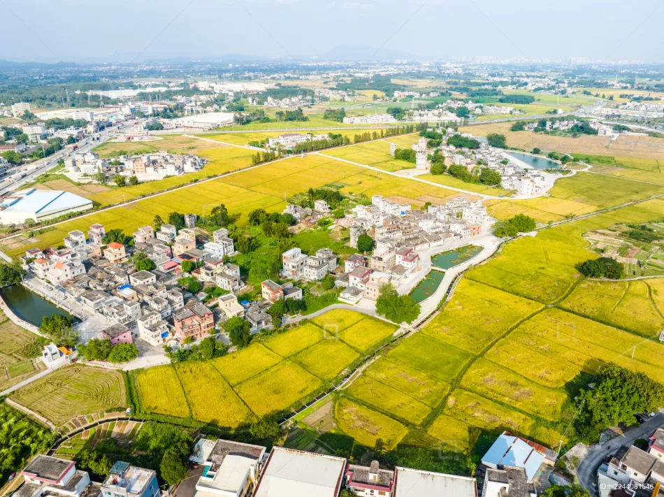 开平区开平区移动宽带